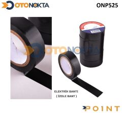 BANT İZOLE GENİŞ 19 MM SNT