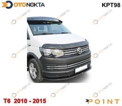 ÖN KAPUT KORUYUCU T6 2010-2015 YERLİ