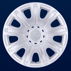 15'' JANT KAPAĞI
