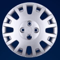 15'' JANT KAPAĞI