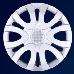 15'' JANT KAPAĞI