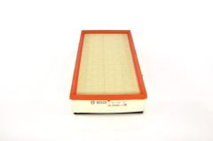 BOSCH Volkswagen Touareg 3.0 Dizel Filtre Bakım Seti (2012-2018) 3 Lü