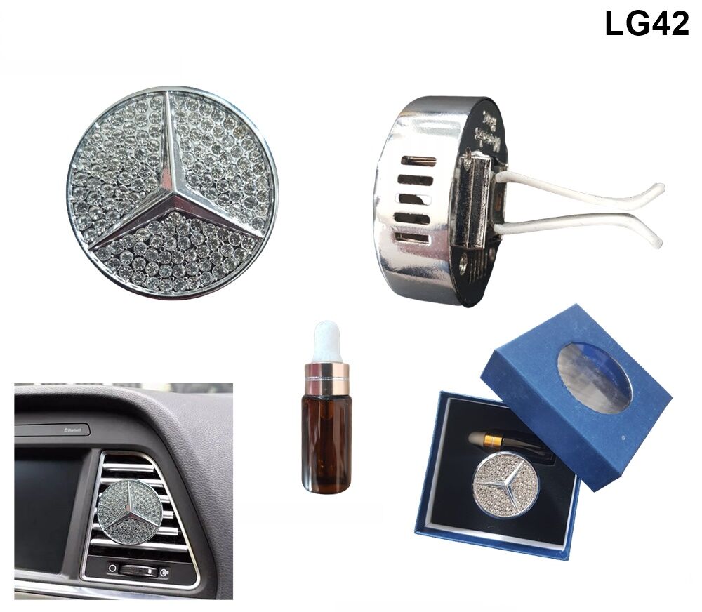 PETEĞE GEÇMELİ PIRLANTA METAL  KALİTELİ KOKU MRC