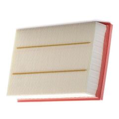 BOSCH Seat Leon 1.0 TSi Filtre Bakım Seti (2020-2024) 3 Lü