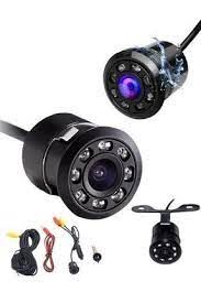 GECE GÖRÜŞ  KAMERASI 18.5 mm