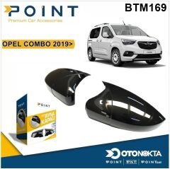 BATMAN AYNA KAPAĞI PİYANO BLACK COMBO 19>