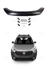 DOKKER / LODGY 2012- KAPUT RÜZĞARLIĞI