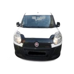DOBLO 2011-2015  KAPUT RÜZĞARLIĞI