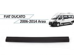 DUCATO / P.BOXER / C.JUMPER 2006-2014 KAPUT RÜZĞARLIĞI