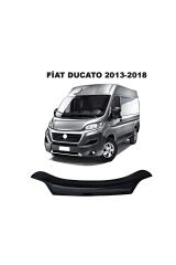 DUCATO / P.BOXER 2014- KAPUT RÜZĞARLIĞI