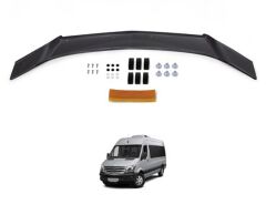 SPRİNTER (W9006) 2014-2018 KAPUT RÜZĞARLIĞI
