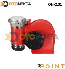 KORNA FERRARİ 12V 0405 OSC