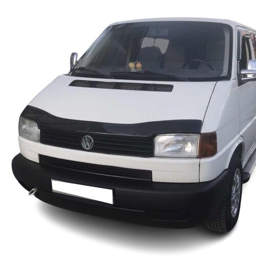 TRANSPORTER T4 1995-2003 KAPUT RÜZĞARLIĞI