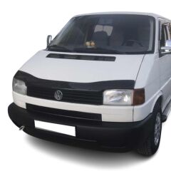 TRANSPORTER T4 1995-2003 KAPUT RÜZĞARLIĞI