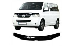 TRANSPORTER T5 2003-2009 KAPUT RÜZĞARLIĞI