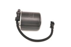 BOSCH Mercedes Sprinter 516 Dizel Filtre Bakım Seti (2011-2022) 4 Lü