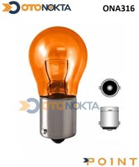 AYNA İÇ PIRLANTA KİVA 4 1624.056 SİYAH TAKGÖR