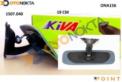 AYNA İÇ VANTUZLU 1507.040 KİVA CİCİ 5 R450 TAKGÖR