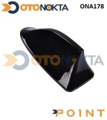 TAKGÖR AYNA PALA ŞAHİN AYAKLI 510.020 R1800