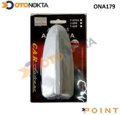 TAKGÖR AYNA PALA ŞAHİN AYAKLI 510.040 R450