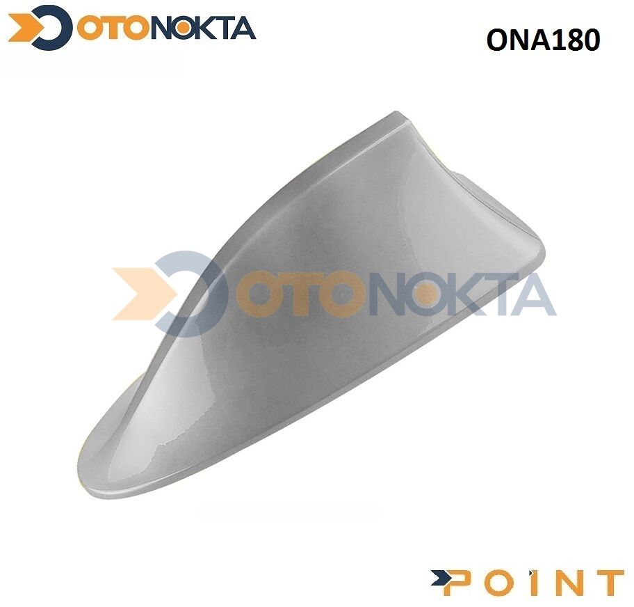 TAKGÖR AYNA PALA ŞAHİN AYAKLI 511.020 R1800D