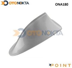 TAKGÖR AYNA PALA ŞAHİN AYAKLI 511.020 R1800D