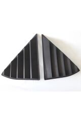 TOFAŞ KELEBEK MAZGALI TK