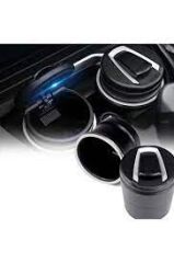 KÜLLÜK BMW MODEL IŞIKLI BÜYÜK