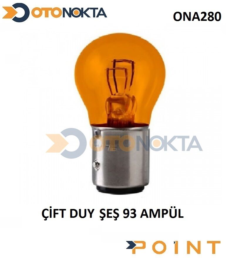 TAKGÖR AYNA PALA ŞAHİN AYAKLI 511.040 R450