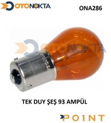 TAKGÖR AYNA CİCİ ŞAHİN AYAKLI 506.040 R450