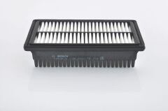 BOSCH Hyundai i20 1.4 Benzin Filtre Bakım Seti (2020-2024) 3 Lü