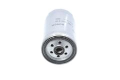 BOSCH Hyundai Sonata 2.0 Dizel Filtre Bakım Seti (2009-2011) 4 Lü
