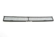Bosch BMW 3.20 Dizel Filtre Bakım Seti (2005-2010) 3 Lü