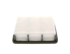 BOSCH Mitsubishi L200 2.5 Dizel Filtre Bakım Seti (2008-2015) 3 Lü