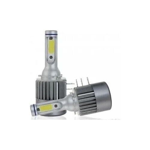 H15 LED XENON