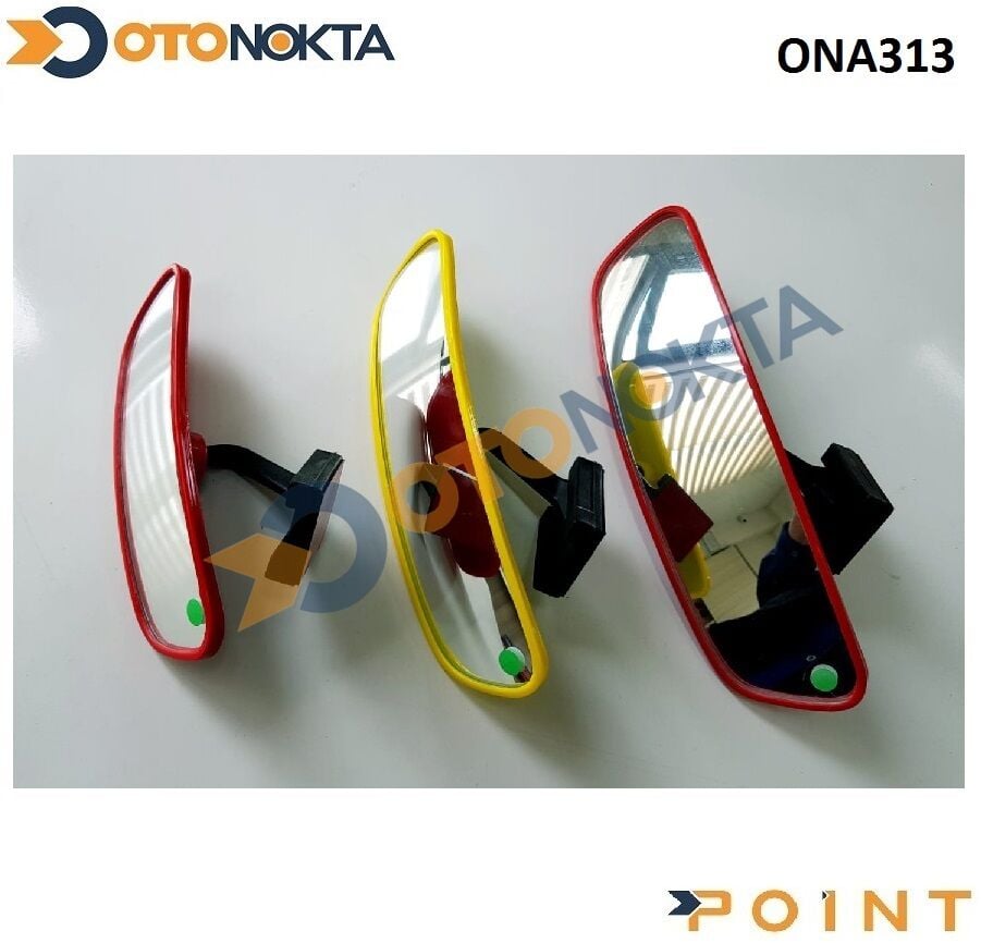 PIRLANTA KOLLU SET 3E SARI KIRMIZ 1602.050E TAKGÖR
