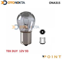 PIRLANTA KOLLU SET 4E KROM 1601.051E TAKGÖR