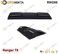 FORD RANGER T8 TAVAN DEKOR ARMOR MODEL