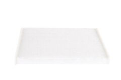 BOSCH Jeep Cherokee 2.0 Dizel Filtre Bakım Seti (2014-2018) 3 Lü