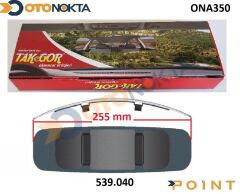 AYNA TAKGÖR CİCİ GEÇME -7 R450 539.040