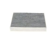 BOSCH Toyota Auris 1.4 Dizel Filtre Bakım Seti (2013-2018) 4 Lü