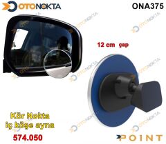 AYNA OPTİMUM MERCEK-3 TAKGÖR 574.050