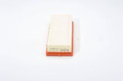 BOSCH Citroen C3 1.6 Dizel Filtre Bakım Seti (2003-2009) 3 Lü
