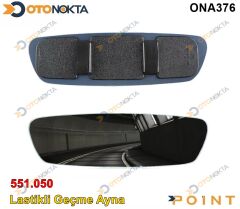 AYNA SAFİR GEÇME-1 R320 TAKGÖR 551.050