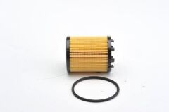 BOSCH Fiat Idea 1.3 Dizel Filtre Bakım Seti (2004-2010) 3 Lü
