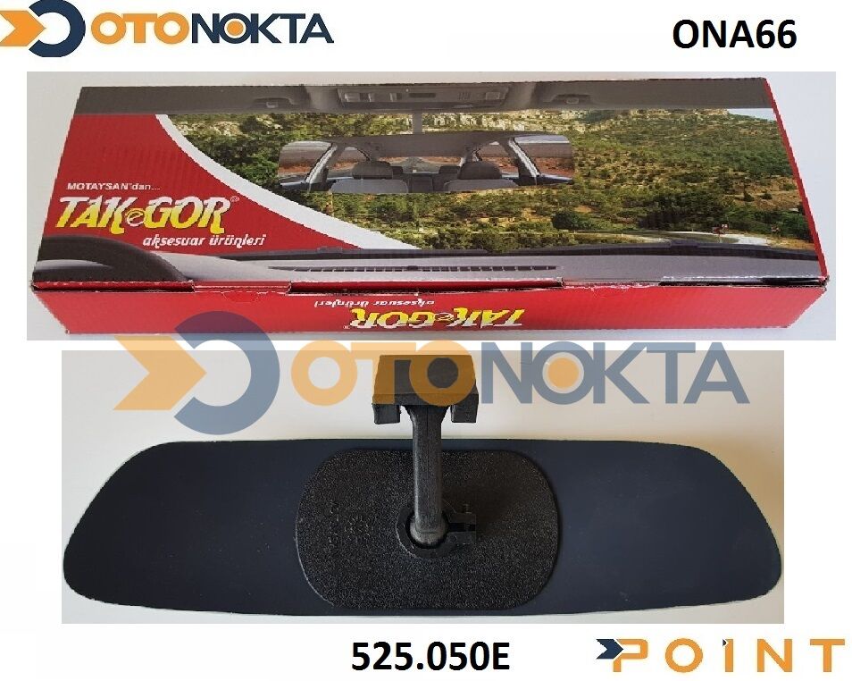 AYNA SAFİR KOLLU 2 525.050 E TAKGÖR
