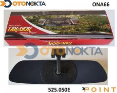 AYNA SAFİR KOLLU 2 525.050 E TAKGÖR