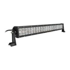 LED BAR (OFF ROAD) DİKDÖRTGEN LED 90CM 180W