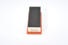 BOSCH Fiat Punto Evo 1.4 Benzinli Filtre Bakım Seti (2008-2015) 3 Lü