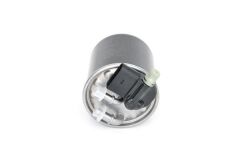 BOSCH Mercedes CLA180 Dizel Filtre Bakım Seti (2013-2018) 4 Lü